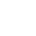 Desha Plumbers